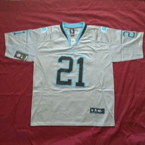 *New*, Nike, NFL Players ONFIELD Jersey.